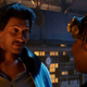 Illustration for article titled Key & Peele: "Season Three, Episode 10"